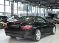 Mercedes-Benz SLK 200 BE AMG Line 2.H *36TSDKM *PDC*Navi*Leder Schwarz - thumbnail 39