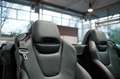 Mercedes-Benz SLK 200 BE AMG Line 2.H *36TSDKM *PDC*Navi*Leder Schwarz - thumbnail 20