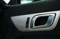 Mercedes-Benz SLK 200 BE AMG Line 2.H *36TSDKM *PDC*Navi*Leder Schwarz - thumbnail 17