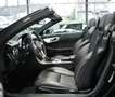 Mercedes-Benz SLK 200 BE AMG Line 2.H *36TSDKM *PDC*Navi*Leder Schwarz - thumbnail 22