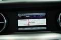 Mercedes-Benz SLK 200 BE AMG Line 2.H *36TSDKM *PDC*Navi*Leder Schwarz - thumbnail 28