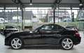 Mercedes-Benz SLK 200 BE AMG Line 2.H *36TSDKM *PDC*Navi*Leder Schwarz - thumbnail 41