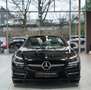 Mercedes-Benz SLK 200 BE AMG Line 2.H *36TSDKM *PDC*Navi*Leder Schwarz - thumbnail 4