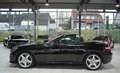 Mercedes-Benz SLK 200 BE AMG Line 2.H *36TSDKM *PDC*Navi*Leder Schwarz - thumbnail 11