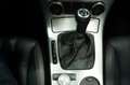 Mercedes-Benz SLK 200 BE AMG Line 2.H *36TSDKM *PDC*Navi*Leder Schwarz - thumbnail 35