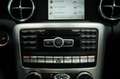 Mercedes-Benz SLK 200 BE AMG Line 2.H *36TSDKM *PDC*Navi*Leder Schwarz - thumbnail 32