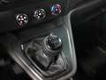 Nissan Townstar Combi 1.3G N-Connecta 96kW L1 5pl Blanco - thumbnail 15