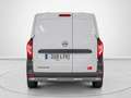 Nissan Townstar Combi 1.3G N-Connecta 96kW L1 5pl Blanco - thumbnail 4