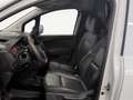 Nissan Townstar Combi 1.3G N-Connecta 96kW L1 5pl Blanco - thumbnail 11