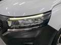 Nissan Townstar Combi 1.3G N-Connecta 96kW L1 5pl Blanco - thumbnail 20
