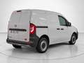 Nissan Townstar Combi 1.3G N-Connecta 96kW L1 5pl Blanco - thumbnail 3