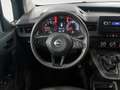 Nissan Townstar Combi 1.3G N-Connecta 96kW L1 5pl Blanco - thumbnail 10