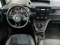 Nissan Townstar Combi 1.3G N-Connecta 96kW L1 5pl Blanco - thumbnail 9