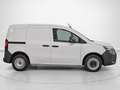 Nissan Townstar Combi 1.3G N-Connecta 96kW L1 5pl Blanco - thumbnail 2