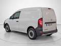 Nissan Townstar Combi 1.3G N-Connecta 96kW L1 5pl Blanco - thumbnail 5