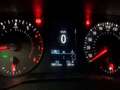 Nissan Townstar Combi 1.3G N-Connecta 96kW L1 5pl Blanco - thumbnail 16