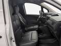 Nissan Townstar Combi 1.3G N-Connecta 96kW L1 5pl Blanco - thumbnail 12