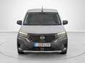 Nissan Townstar Combi 1.3G N-Connecta 96kW L1 5pl Blanco - thumbnail 7