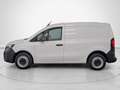 Nissan Townstar Combi 1.3G N-Connecta 96kW L1 5pl Blanco - thumbnail 6