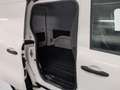 Nissan Townstar Combi 1.3G N-Connecta 96kW L1 5pl Blanco - thumbnail 13