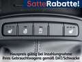 Hyundai i10 1.0 5-MT Trend, Komfortpaket Bluetooth Navi Grau - thumbnail 19