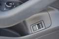 Audi A6 Avant 40 TDI Quattro S-tronic *ACC`*AreaView*MMI Noir - thumbnail 17