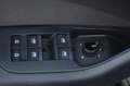 Audi A6 Avant 40 TDI Quattro S-tronic *ACC`*AreaView*MMI Noir - thumbnail 16