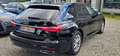 Audi A6 Avant 40 TDI Quattro S-tronic *ACC`*AreaView*MMI Noir - thumbnail 7