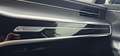 Audi A6 Avant 40 TDI Quattro S-tronic *ACC`*AreaView*MMI Noir - thumbnail 25
