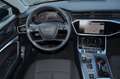 Audi A6 Avant 40 TDI Quattro S-tronic *ACC`*AreaView*MMI Noir - thumbnail 21