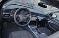 Audi A6 Avant 40 TDI Quattro S-tronic *ACC`*AreaView*MMI Schwarz - thumbnail 19