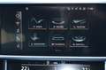 Audi A6 Avant 40 TDI Quattro S-tronic *ACC`*AreaView*MMI Noir - thumbnail 32