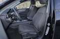Audi A6 Avant 40 TDI Quattro S-tronic *ACC`*AreaView*MMI Noir - thumbnail 15