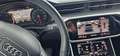 Audi A6 Avant 40 TDI Quattro S-tronic *ACC`*AreaView*MMI Noir - thumbnail 23