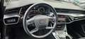 Audi A6 Avant 40 TDI Quattro S-tronic *ACC`*AreaView*MMI Noir - thumbnail 20