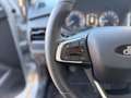 DR Automobiles DR 3.0 1.5 116cv Grau - thumbnail 10