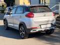 DR Automobiles DR 3.0 1.5 116cv Grau - thumbnail 6