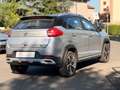DR Automobiles DR 3.0 1.5 116cv Grau - thumbnail 4