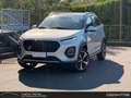 DR Automobiles DR 3.0 1.5 116cv Grau - thumbnail 1
