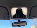 DR Automobiles DR 3.0 1.5 116cv Grau - thumbnail 20