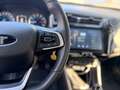 DR Automobiles DR 3.0 1.5 116cv Grau - thumbnail 11