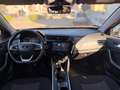 DR Automobiles DR 3.0 1.5 116cv Grau - thumbnail 18