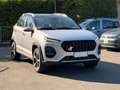 DR Automobiles DR 3.0 1.5 116cv Grau - thumbnail 3