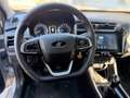 DR Automobiles DR 3.0 1.5 116cv Grau - thumbnail 12