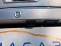 DR Automobiles DR 3.0 1.5 116cv Grau - thumbnail 23
