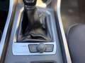 DR Automobiles DR 3.0 1.5 116cv Grau - thumbnail 17