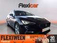 SEAT Leon 1.0 TSI S&S FR 25º Aniversario 110 Negro - thumbnail 1