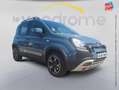 Fiat Panda 1.2 8v 69ch S\u0026S Cool Euro6D Bleu - thumbnail 3