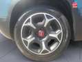 Fiat Panda 1.2 8v 69ch S\u0026S Cool Euro6D Bleu - thumbnail 10