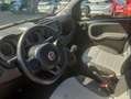 Fiat Panda 1.2 8v 69ch S\u0026S Cool Euro6D Bleu - thumbnail 15